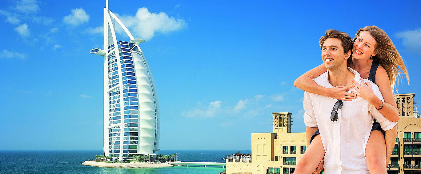 burj-al-arab-hotel