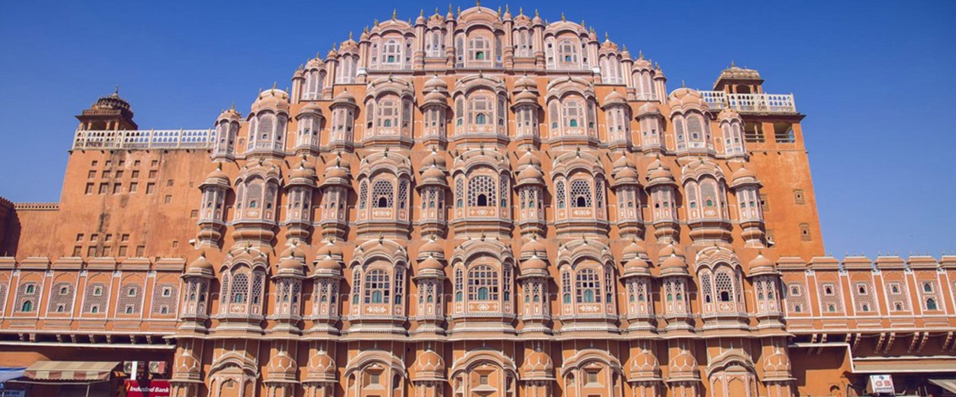 hawa-mahal